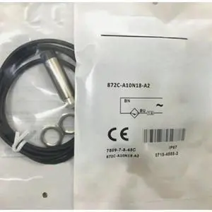 872C-D15NE30-A2 872C-D15NE30-D4 872C-D15CE30-A2 872C-D15CE30-D4 Fast delivery 872C-D15NE30-A2 872C-D15NE30-D4 872C-D15CE30-A2 872C-D15CE30-D4 Fast delivery