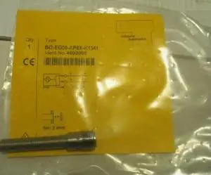 spot BI2-EG08-AP6X-H1341 proximity switch accelerated delivery spot BI2-EG08-AP6X-H1341 proximity switch accelerated delivery