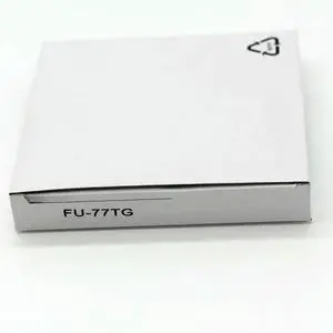 1pc Fu-77tg Fu77tg Spot Plc Fast delivery 1pc Fu-77tg Fu77tg Spot Plc Fast delivery