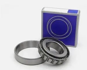 tapered roller bearing HR30307J 30307J2/Q 4T-30307 30307JR 35mm X 80mm X 22.75mm Fast delivery tapered roller bearing HR30307J 30307J2/Q 4T-30307 30307JR 35mm X 80mm X 22.75mm Fast delivery