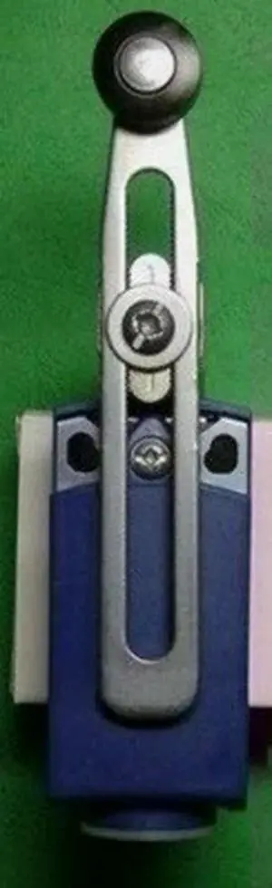 XCKP2145G11 Limit switch XCK-P2145G11 (ZCP21 ZCY45 ZCE01 ZCPEG11) Fast delivery XCKP2145G11 Limit switch XCK-P2145G11 (ZCP21 ZCY45 ZCE01 ZCPEG11) Fast delivery