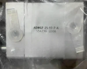 ADNGF-25-10-P-A 554230 Cylinder Vacuum Cleaner Expedited shipping ADNGF-25-10-P-A 554230 Cylinder Vacuum Cleaner Expedited shipping