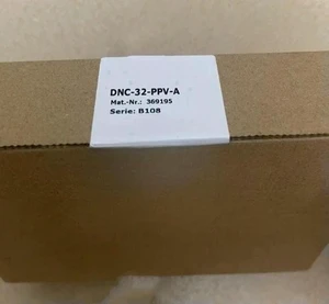 DNC-32-PPV-A Expedited shipping DNC-32-PPV-A Expedited shipping