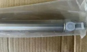 DSNU-25-100-P-A 19223 Cylinder Vacuum Cylinder Standard 1pcs Fast delivery DSNU-25-100-P-A 19223 Cylinder Vacuum Cylinder Standard 1pcs Fast delivery