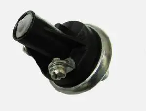 76575-4 4PSI 1/8-27 NPT open the regulating switch normally Fast delivery 76575-4 4PSI 1/8-27 NPT open the regulating switch normally Fast delivery