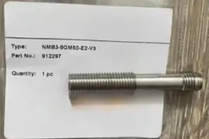 3-8GM50-E2-V3 Expedited shipping 3-8GM50-E2-V3 Expedited shipping