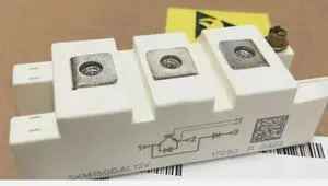 SKM150GAL12V SKM150GAL12T4 SKM145GAR124D SKM145GAR123D SKM145GAL123D Expedited shipping SKM150GAL12V SKM150GAL12T4 SKM145GAR124D SKM145GAR123D SKM145GAL123D Expedited shipping
