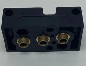 81532001 81513552 Generator Fast delivery 81532001 81513552 Generator Fast delivery