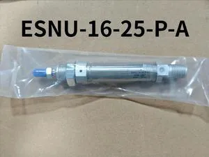 ESNU-16-25-P-A Fast delivery ESNU-16-25-P-A Fast delivery