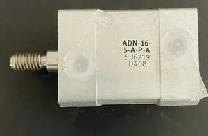 ADN-16-5-A-P-A Expedited shipping ADN-16-5-A-P-A Expedited shipping