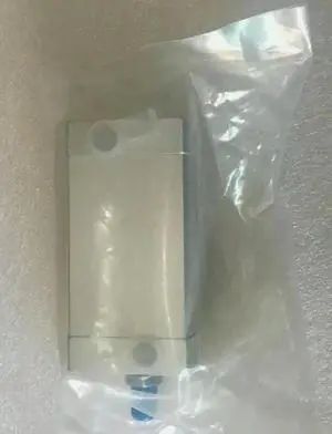 ADN-40-60-A-P-A Cylinder in stock Fast transport ADN-40-60-A-P-A Cylinder in stock Fast transport