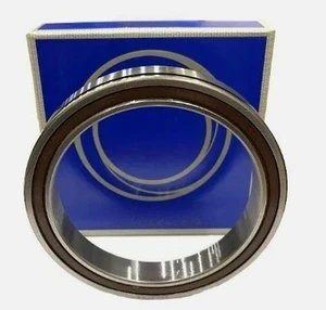 1PCS 95dsf01 auto wheel bearing ball bearing in stock Fast delivery 1PCS 95dsf01 auto wheel bearing ball bearing in stock Fast delivery