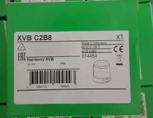 XVBC2B8 In warehouse Signal Lamp Post Fast delivery XVBC2B8 In warehouse Signal Lamp Post Fast delivery