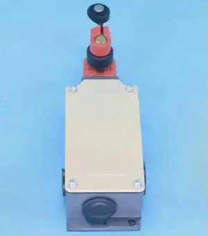 3SE3 404-1G switch position 3SE3404-1G Fast delivery 3SE3 404-1G switch position 3SE3404-1G Fast delivery