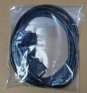 MR-CPCATCBL3M MR-CPCATCBL3M Cable For Servo Motor Downloading Expedited shipping MR-CPCATCBL3M MR-CPCATCBL3M Cable For Servo Motor Downloading Expedited shipping