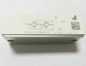 Module BSM150GB60DLC Fast Delivery Module BSM150GB60DLC Fast Delivery