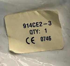 genuine limit switch 914CE2-3 914CE2 3 Fast Delivery genuine limit switch 914CE2-3 914CE2 3 Fast Delivery