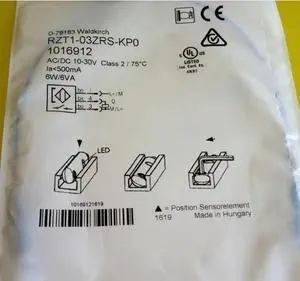 RZT1-03ZRS-KP0 RZT7-03ZRS-KP0 Switch Expedited shipping RZT1-03ZRS-KP0 RZT7-03ZRS-KP0 Switch Expedited shipping
