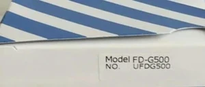 FD-G500 FD G500 photoelectric products 1pcs Hot-selling products assurance Fast delivery FD-G500 FD G500 photoelectric products 1pcs Hot-selling products assurance Fast delivery