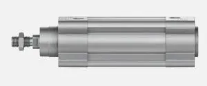 DSBC-40-50-PPVA-N3 1376658 Cylinder Vacuum Cylinder 1pcs Fast delivery DSBC-40-50-PPVA-N3 1376658 Cylinder Vacuum Cylinder 1pcs Fast delivery