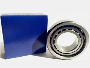 7206C Angular Contact Ball Bearings 30x62x16mm Fast Delivery 7206C Angular Contact Ball Bearings 30x62x16mm Fast Delivery
