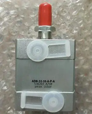 ADN-32-10-A-P-A Expedited shipping ADN-32-10-A-P-A Expedited shipping