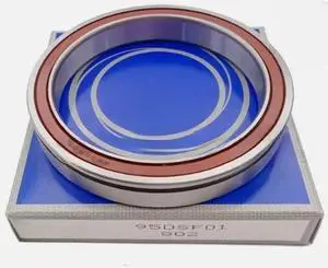1PCS 95DSF01 Differential Bearing 95x120x17mm Assurance Fast Delivery 1PCS 95DSF01 Differential Bearing 95x120x17mm Assurance Fast Delivery