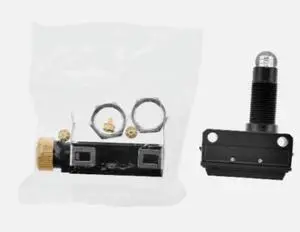 SL1-Expedited shipping SL1-Expedited shipping