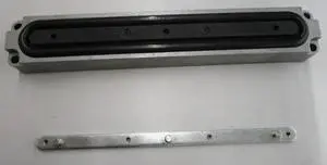 EV-20/180-5 13293 Jig Module Product Fully in Stock 1pcs Fast delivery EV-20/180-5 13293 Jig Module Product Fully in Stock 1pcs Fast delivery