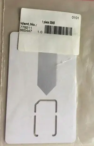779211 32kB Fast delivery 779211 32kB Fast delivery