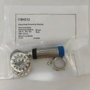 I18H012 Sufficient stock Hot selling products Fast delivery I18H012 Sufficient stock Hot selling products Fast delivery