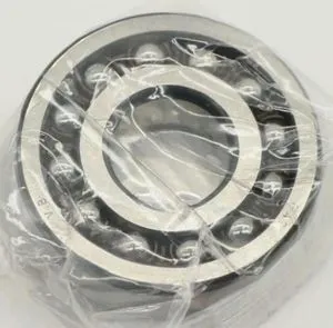1304-TVH 1304 TVH Self-aligning Ball Bearings Double Row 20x52x15mm 1pcs Fast delivery 1304-TVH 1304 TVH Self-aligning Ball Bearings Double Row 20x52x15mm 1pcs Fast delivery