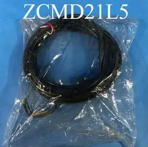 ZCMD21L5 limit switch hot-selling product 1pcs Fast delivery ZCMD21L5 limit switch hot-selling product 1pcs Fast delivery