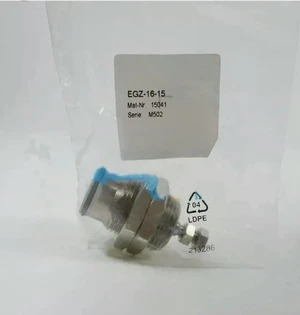 EGZ-16-15 15041 Fast delivery EGZ-16-15 15041 Fast delivery