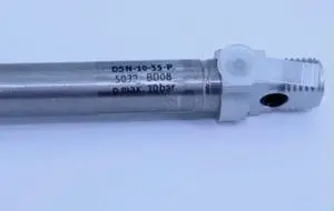DSN-10-55-P Hot selling product warehouse inventory 1pcs Fast delivery DSN-10-55-P Hot selling product warehouse inventory 1pcs Fast delivery