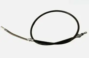 91446-05701 91446 05701 Parking Brake Cable 1pcs Full Stock Fast Delivery 91446-05701 91446 05701 Parking Brake Cable 1pcs Full Stock Fast Delivery