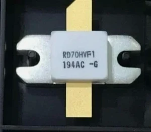 RD70HVF1 RD70-HVF1 RD70HVF1-101 Fast Delivery RD70HVF1 RD70-HVF1 RD70HVF1-101 Fast Delivery