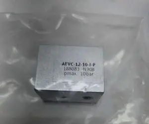 AEVC-12-10-I-P 188083 Short stroke cylinder stroke 10mm Fast delivery AEVC-12-10-I-P 188083 Short stroke cylinder stroke 10mm Fast delivery