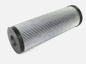 0110D010BN3HC Hydraulic Filter Fast delivery 0110D010BN3HC Hydraulic Filter Fast delivery