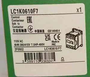 LC1K0610F7 Expedited shipping LC1K0610F7 Expedited shipping