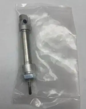 1pcs DSNU-10-40-P-A 19185 Hot selling product warehouse inventory Fast delivery 1pcs DSNU-10-40-P-A 19185 Hot selling product warehouse inventory Fast delivery