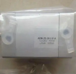 ADN-25-20-I-P-A Expedited shipping ADN-25-20-I-P-A Expedited shipping