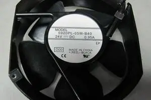 5920PL-05W-B40 Fast Delivery 5920PL-05W-B40 Fast Delivery
