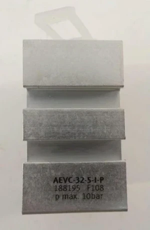 AEVC-32-5-I-P 188195 Hot Products Fast delivery AEVC-32-5-I-P 188195 Hot Products Fast delivery
