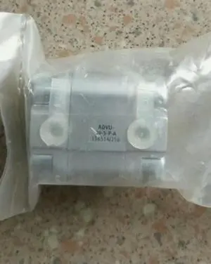 ADVU-20-5-A-P-A ADVU-16-45-A-P-A ADVU-16-40-A-P-A ADVU-16-35-A-P-A ADVU-16-30-A-P-A Expedited shipping ADVU-20-5-A-P-A ADVU-16-45-A-P-A ADVU-16-40-A-P-A ADVU-16-35-A-P-A ADVU-16-30-A-P-A Expedited shipping