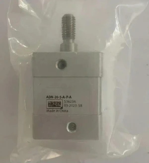 ADN-20-5-A-P-A Expedited shipping ADN-20-5-A-P-A Expedited shipping