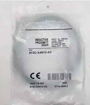 872C-A4N12-A2 872C-A2N12-A2 872C-D8CE18-A2 872C-D8CE18-D4 Fast delivery 872C-A4N12-A2 872C-A2N12-A2 872C-D8CE18-A2 872C-D8CE18-D4 Fast delivery