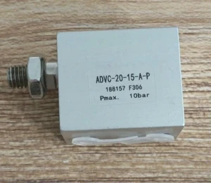 ADVC-20-15-A-P Short Stroke Cylinders Assurance Expedited shipping ADVC-20-15-A-P Short Stroke Cylinders Assurance Expedited shipping
