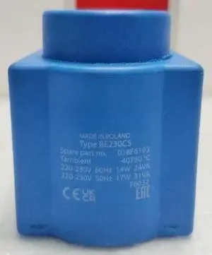 018F6193 Fast Delivery 018F6193 Fast Delivery