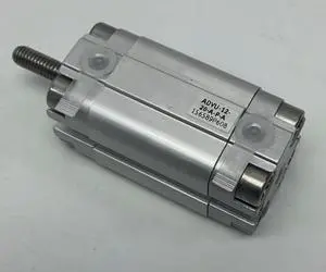 1pcs ADVU-12-20-A-P-A Inventory assurance availe Expedited shipping 1pcs ADVU-12-20-A-P-A Inventory assurance availe Expedited shipping